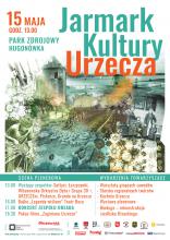 Połączone kilka zdjęć przestawiających rzekę Wisłę, stary młyn oraz wiejskie gospodarstwo.